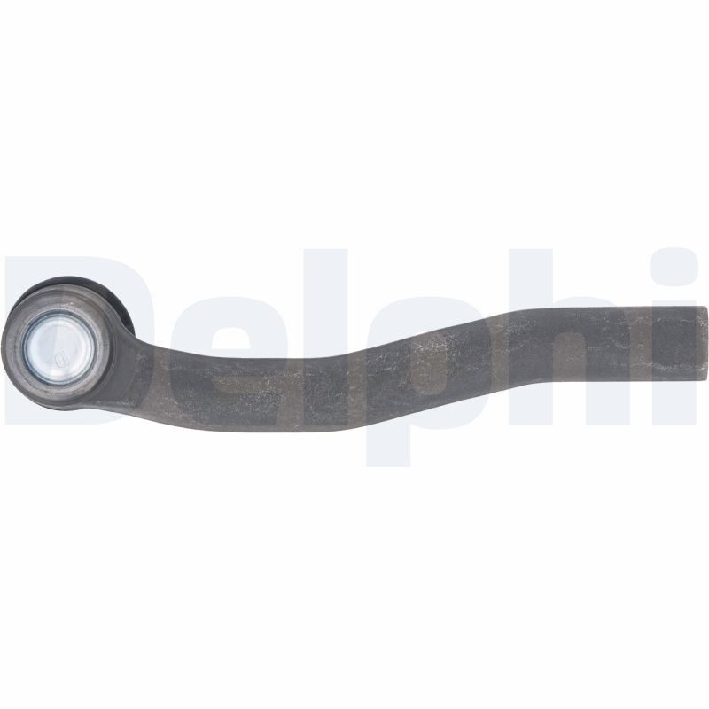 Rotule de direction DELPHI ref. TA2065