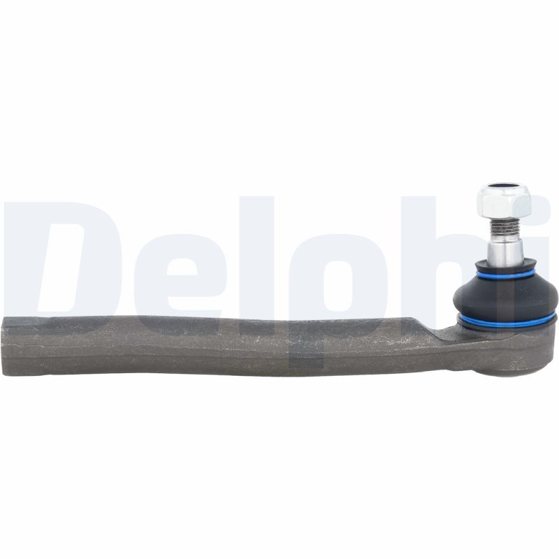 Rotule de direction DELPHI ref. TA2065