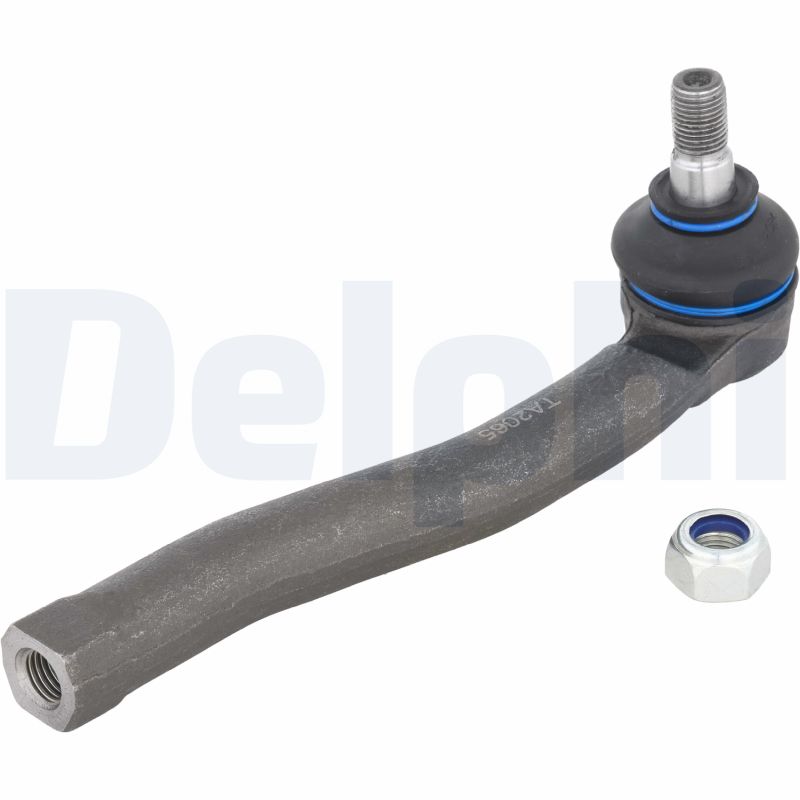 Rotule de direction DELPHI ref. TA2065