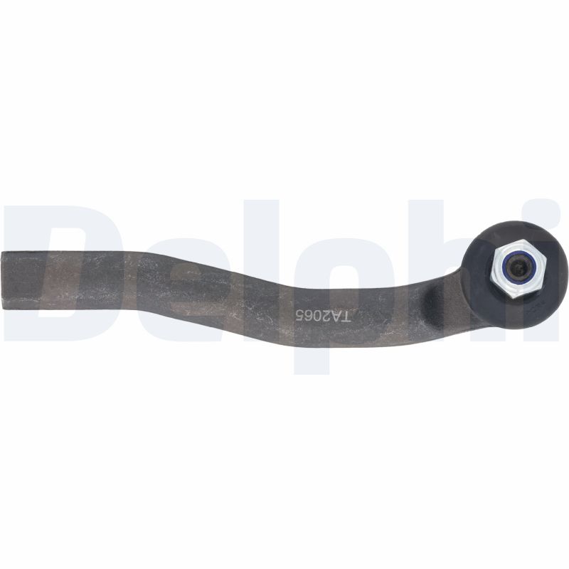 Rotule de direction DELPHI ref. TA2065