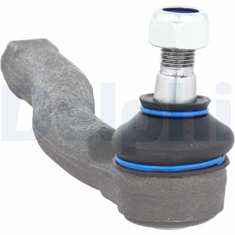Rotule de direction DELPHI ref. TA2065