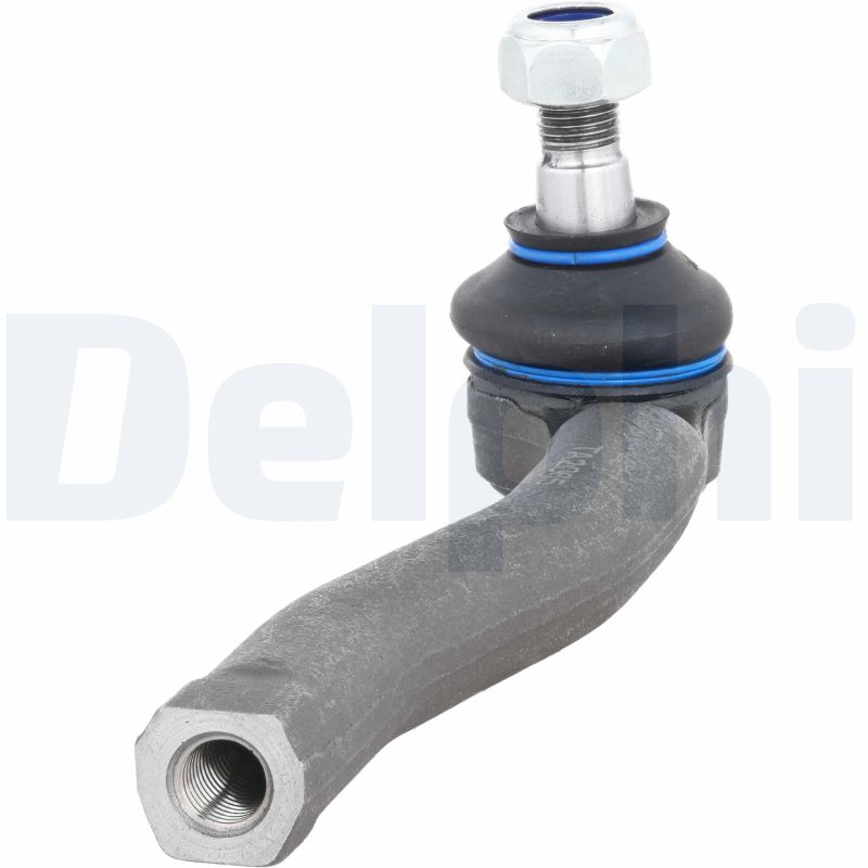 Rotule de direction DELPHI ref. TA2065