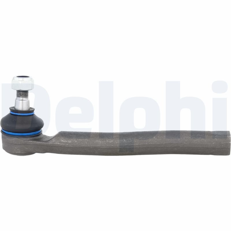 Rotule de direction DELPHI ref. TA2066