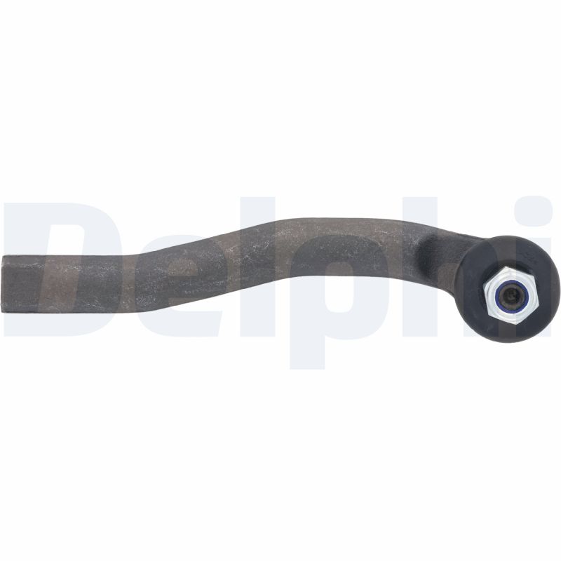 Rotule de direction DELPHI ref. TA2066