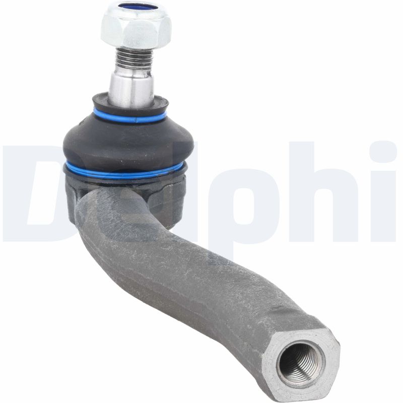 Rotule de direction DELPHI ref. TA2066