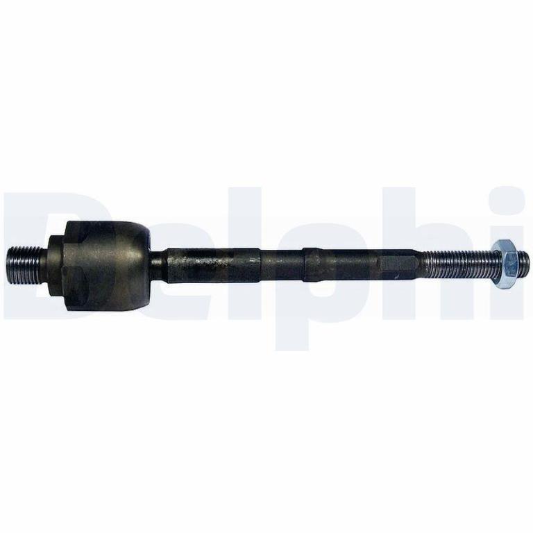 Articulación axial, barra de dirección DELPHI ref. TA2067