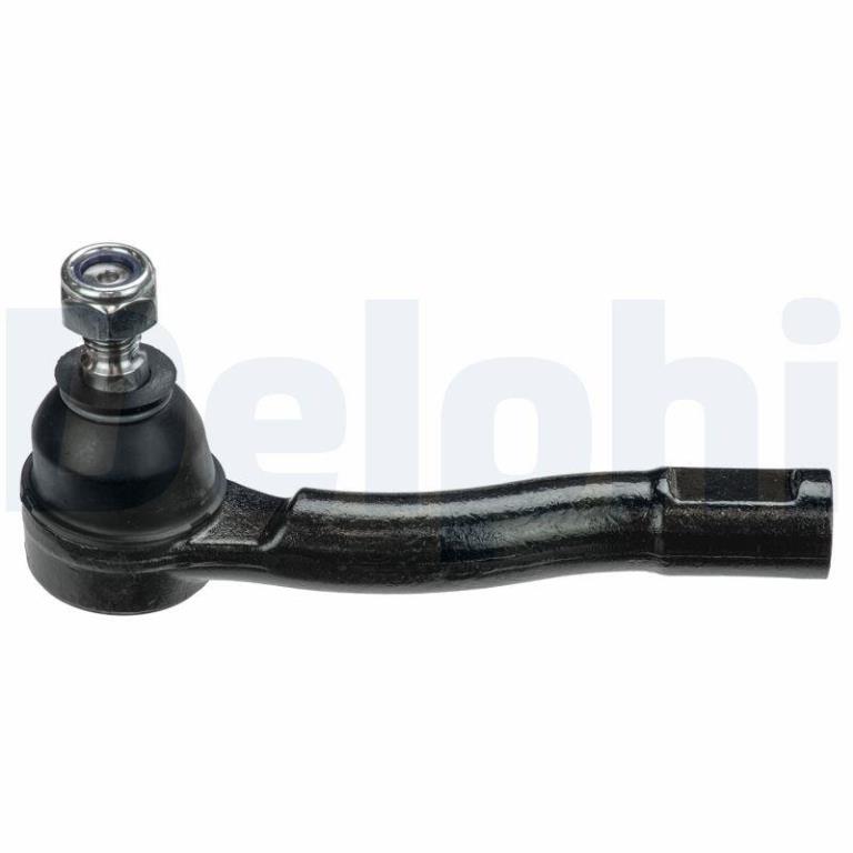 Rotule de direction DELPHI ref. TA2068
