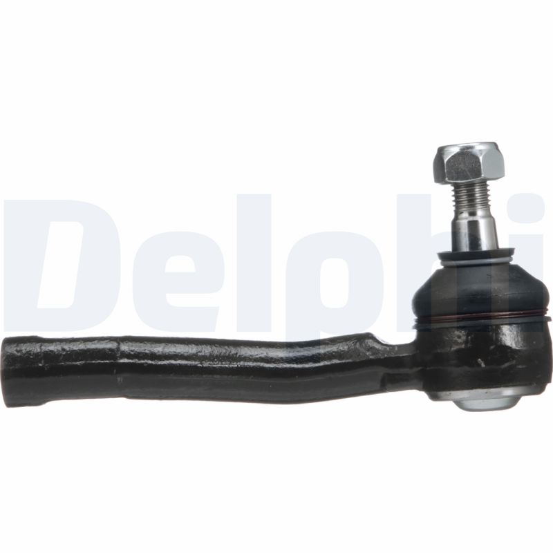 Rotule de direction DELPHI ref. TA2068