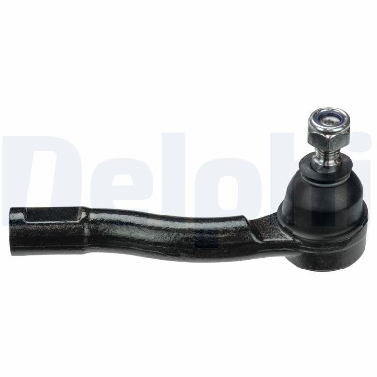 Rotule de direction DELPHI ref. TA2069