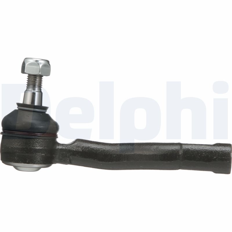 Rotule de direction DELPHI ref. TA2069