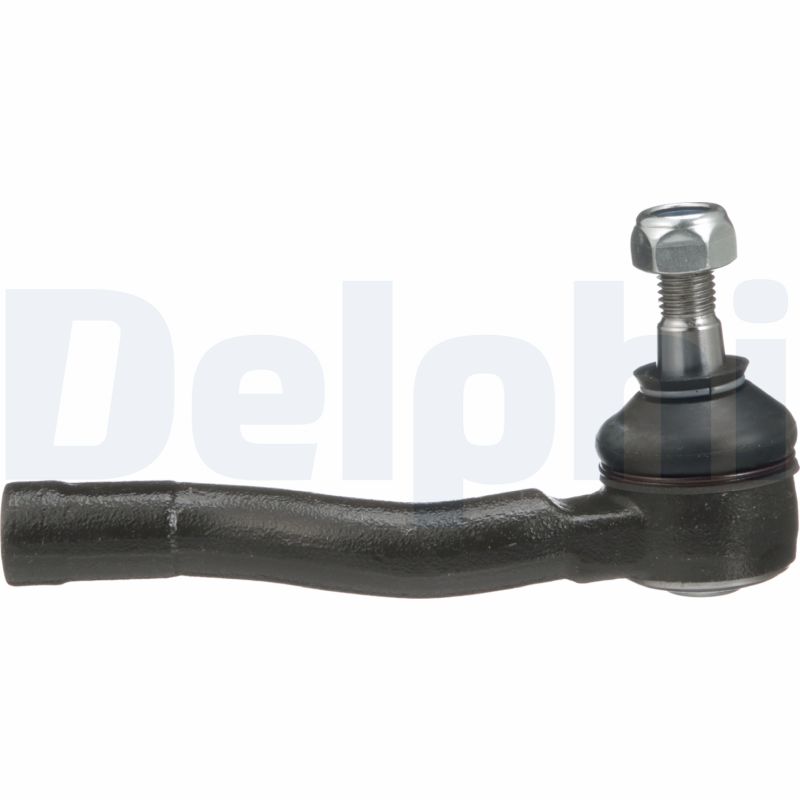 Rotule de direction DELPHI ref. TA2069