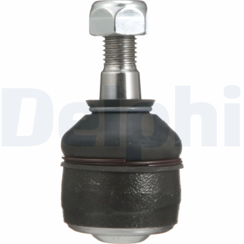 Rotule de direction DELPHI ref. TA2069