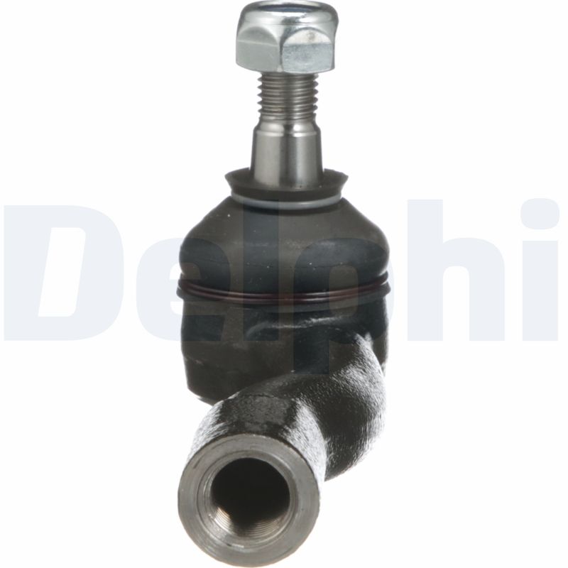 Rotule de direction DELPHI ref. TA2069