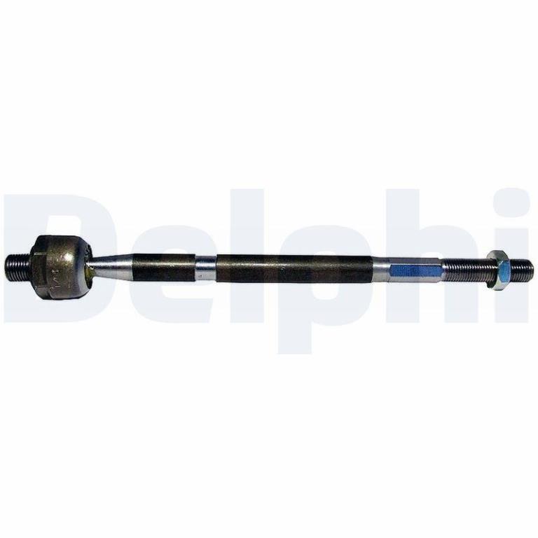 Rotule de direction intérieure (Rotule axiale) DELPHI ref. TA2070