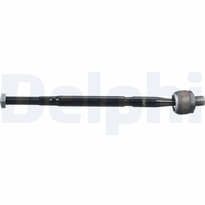 Rotule de direction intérieure (Rotule axiale) DELPHI ref. TA2070