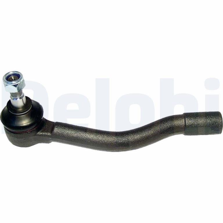 Rótula de direção DELPHI ref. TA2071