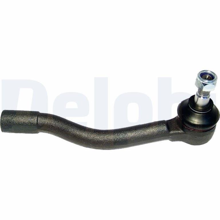 Rotule de direction DELPHI TA2072