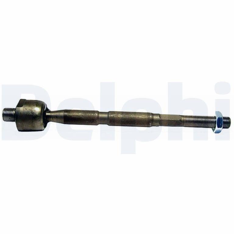 Articulación axial, barra de dirección DELPHI ref. TA2073