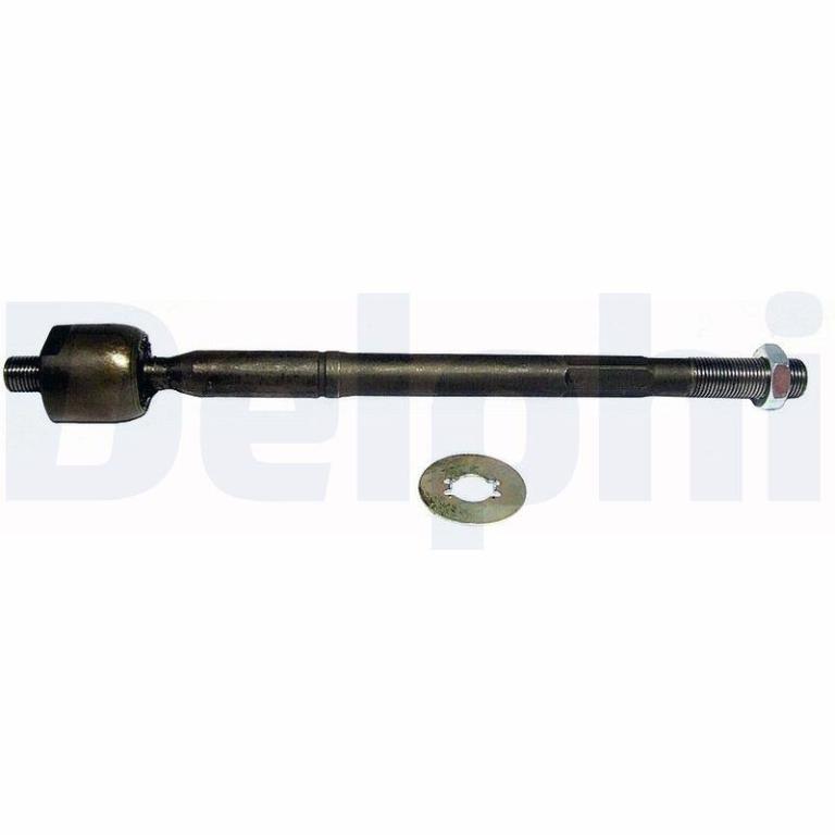 Articulación axial, barra de dirección DELPHI ref. TA2074