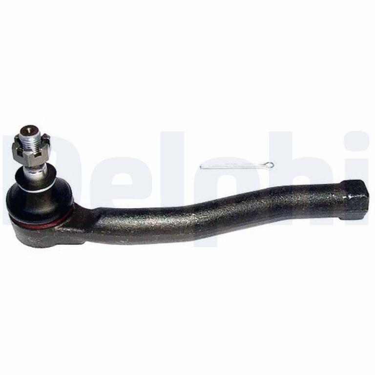 Rótula de direção DELPHI TA2075