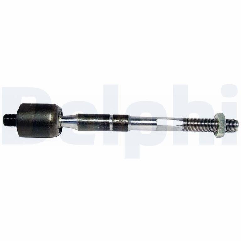 Articulación axial, barra de dirección DELPHI ref. TA2077