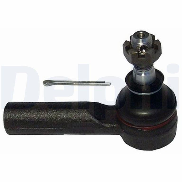 Rotule de direction DELPHI ref. TA2078