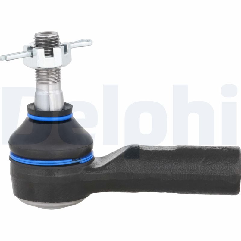 Rotule de direction DELPHI ref. TA2078