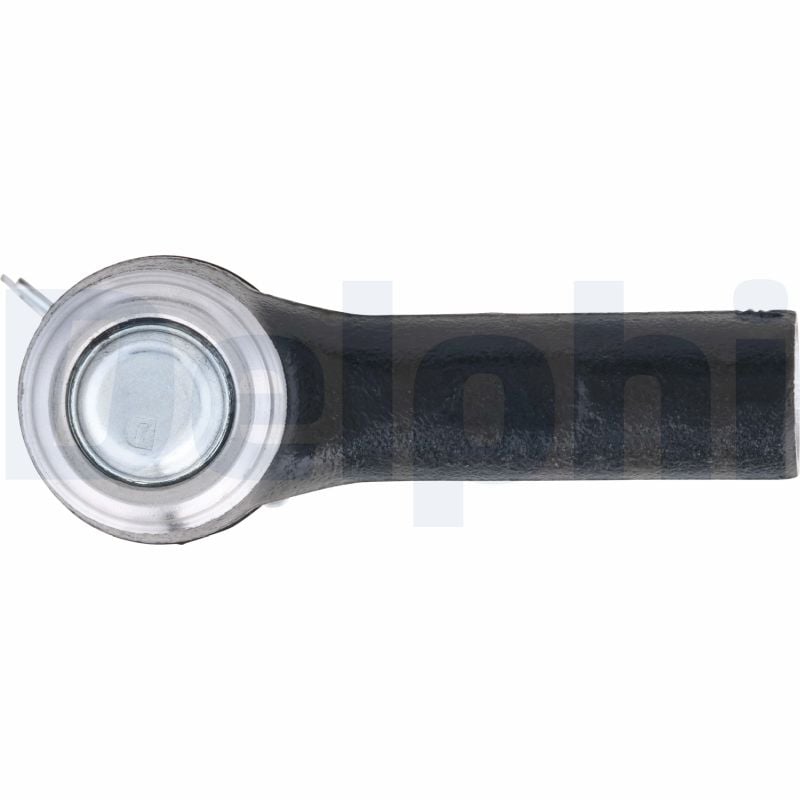 Rotule de direction DELPHI ref. TA2078