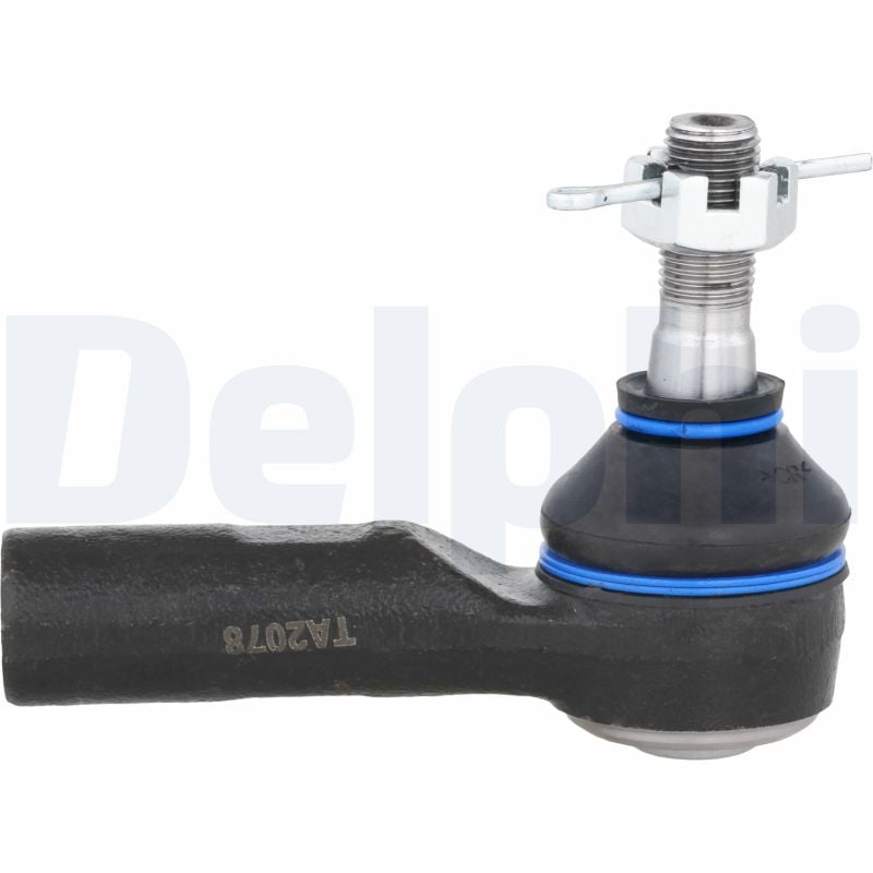 Rotule de direction DELPHI ref. TA2078