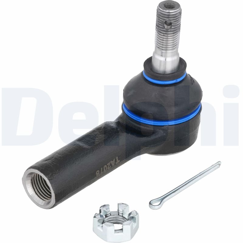 Rotule de direction DELPHI ref. TA2078