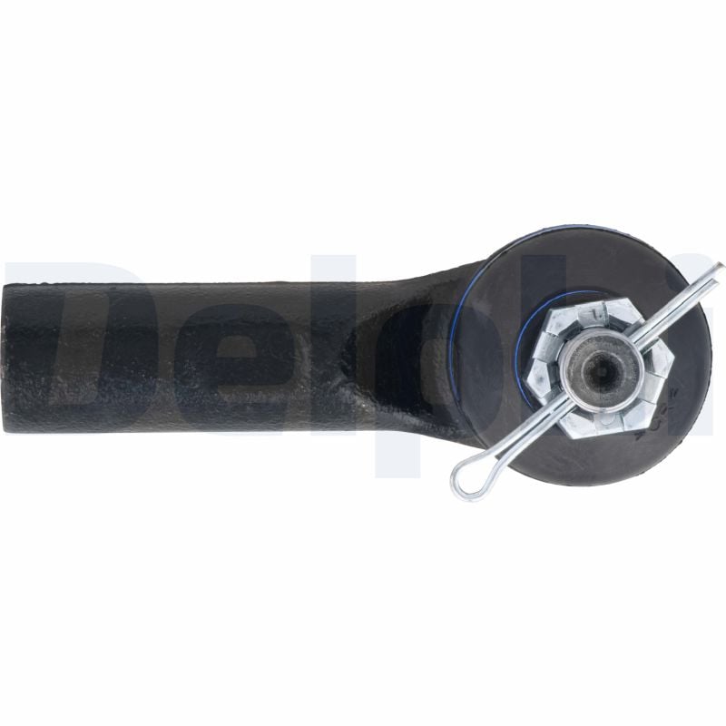 Rotule de direction DELPHI ref. TA2078