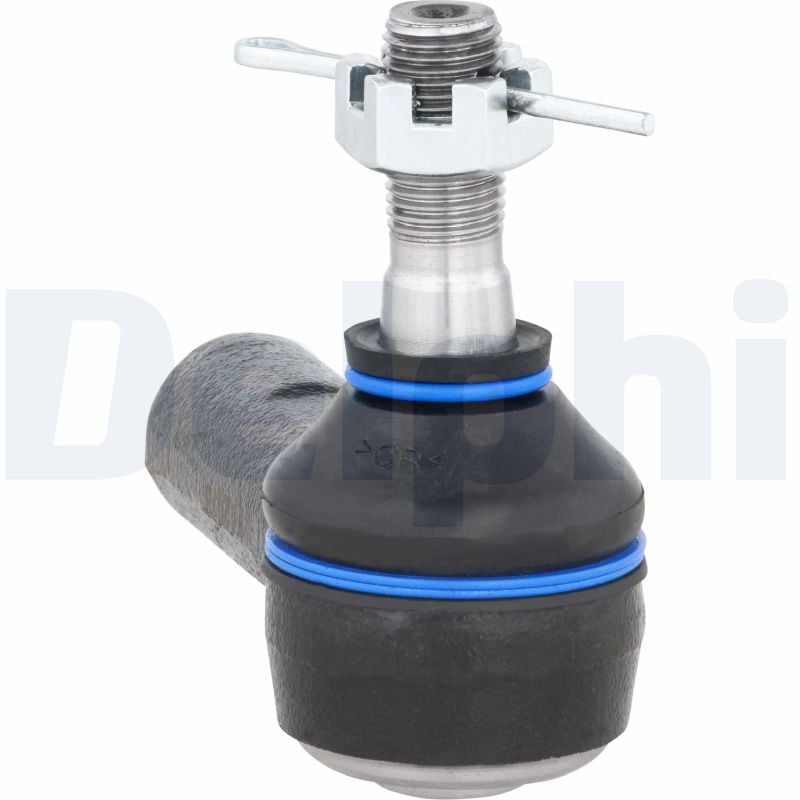 Rotule de direction DELPHI ref. TA2078