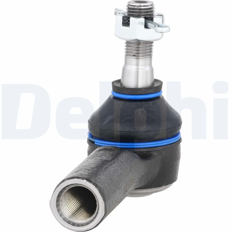 Rotule de direction DELPHI ref. TA2078