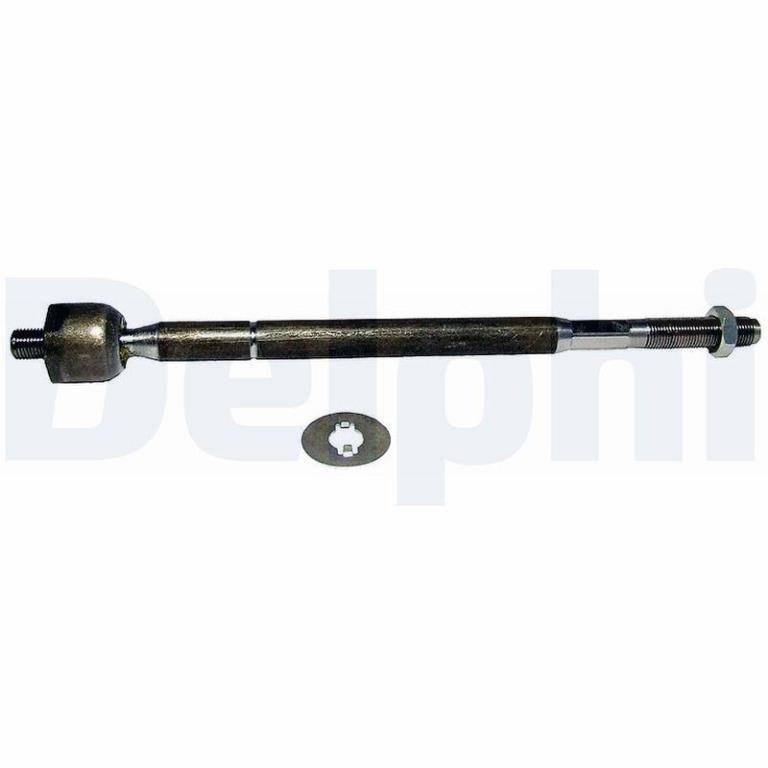 Articulación axial, barra de dirección DELPHI ref. TA2079