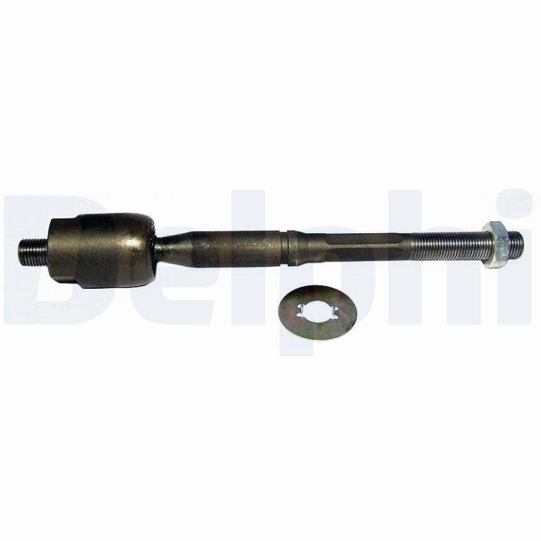 Articulación axial, barra de dirección DELPHI ref. TA2080