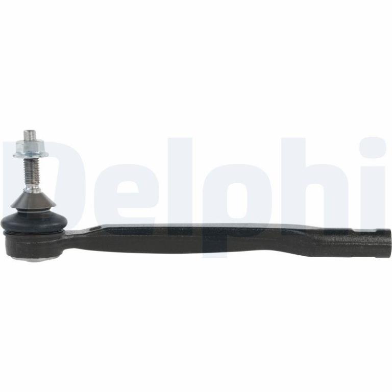 Rotule de direction DELPHI ref. TA2081