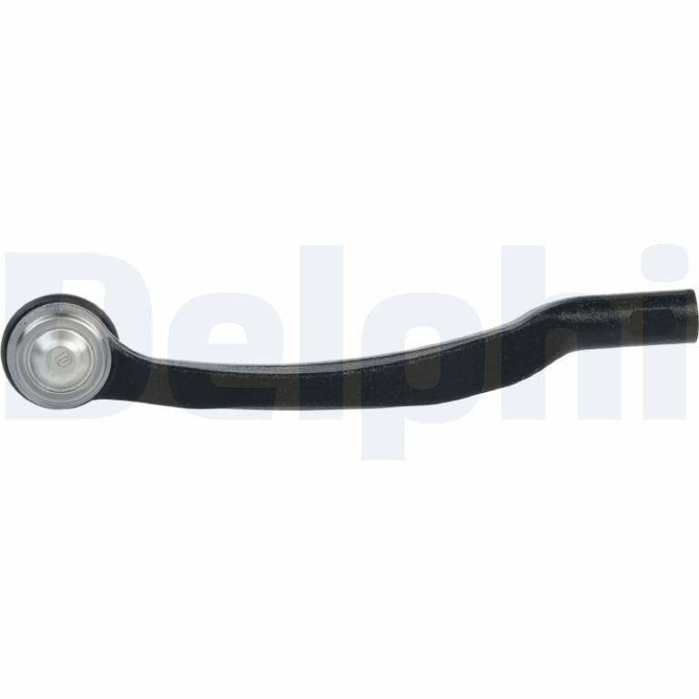 Rotule de direction DELPHI ref. TA2081