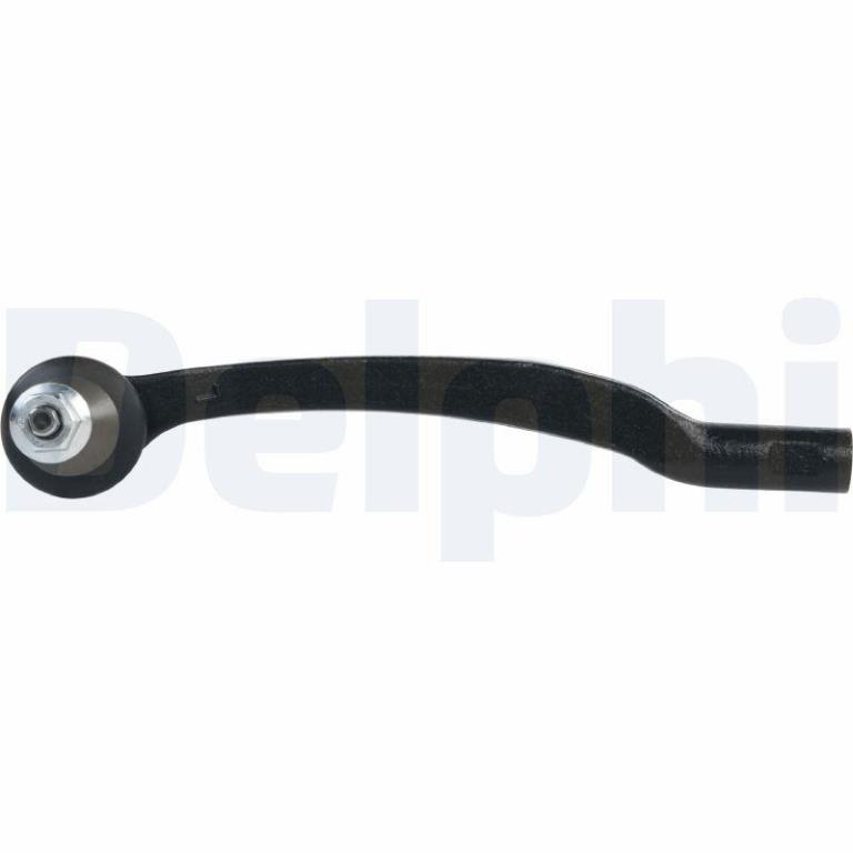 Rotule de direction DELPHI ref. TA2081