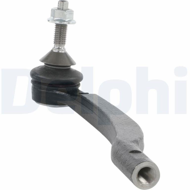 Rotule de direction DELPHI ref. TA2081