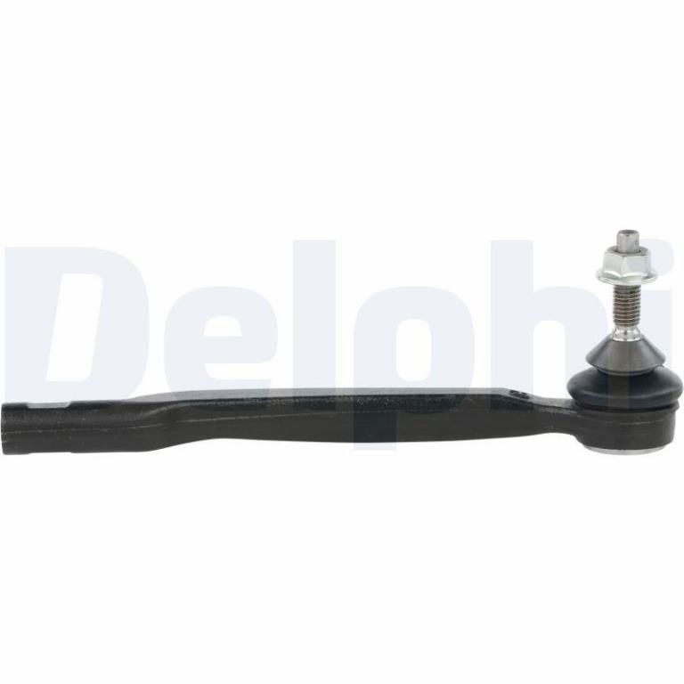 Rotule de direction DELPHI ref. TA2082