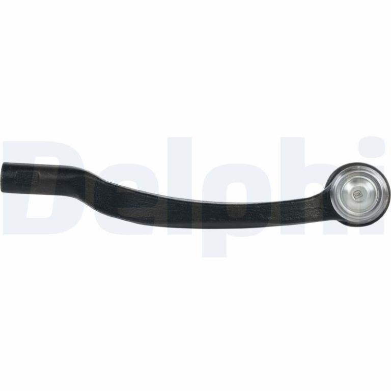 Rotule de direction DELPHI ref. TA2082
