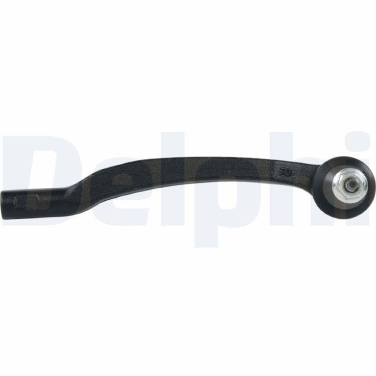 Rotule de direction DELPHI ref. TA2082