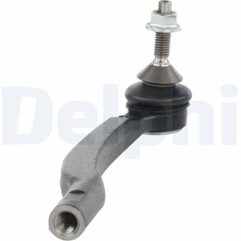 Rotule de direction DELPHI ref. TA2082