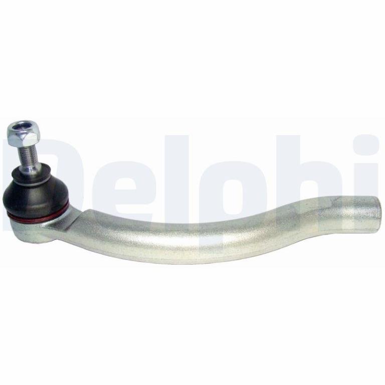 Rotule de direction DELPHI ref. TA2083