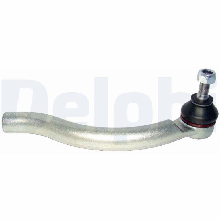 Rotule de direction DELPHI ref. TA2084