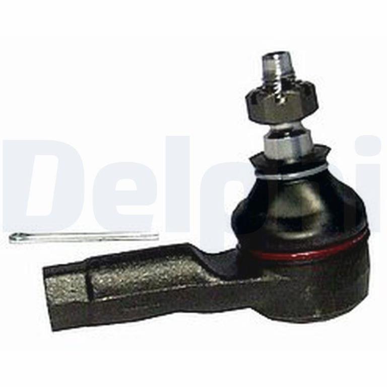 Rotule de direction DELPHI ref. TA2085