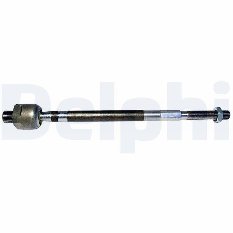 Articulación axial, barra de dirección DELPHI ref. TA2086