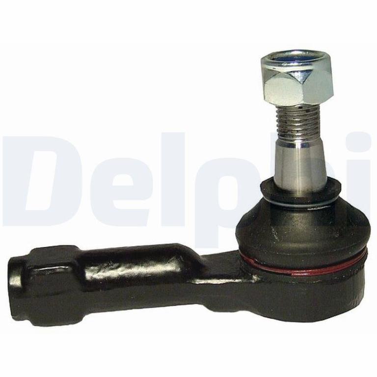 Rotule de direction DELPHI ref. TA2087