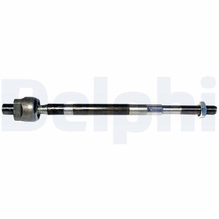 Articulación axial, barra de dirección DELPHI ref. TA2088