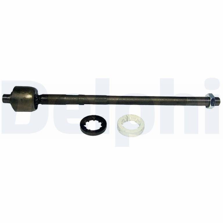 Articulación axial, barra de dirección DELPHI ref. TA2089